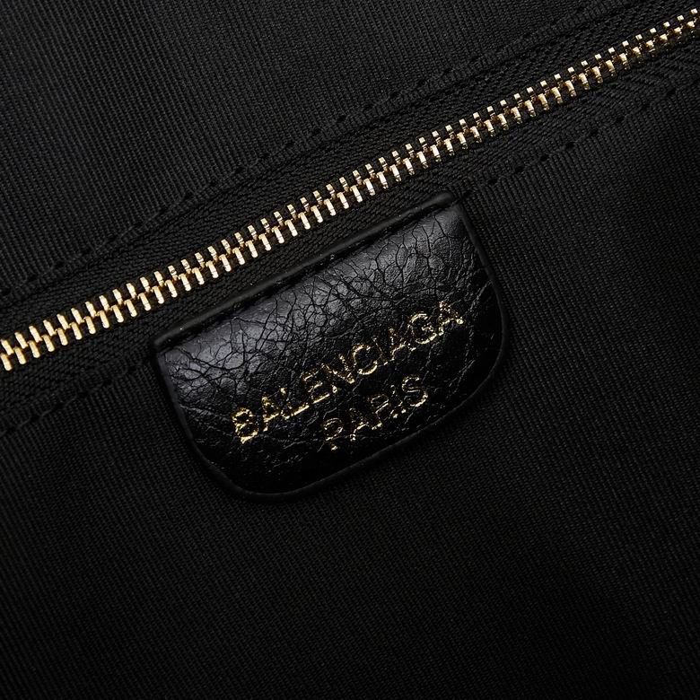 BLGA-Bags - Strap Story - 742