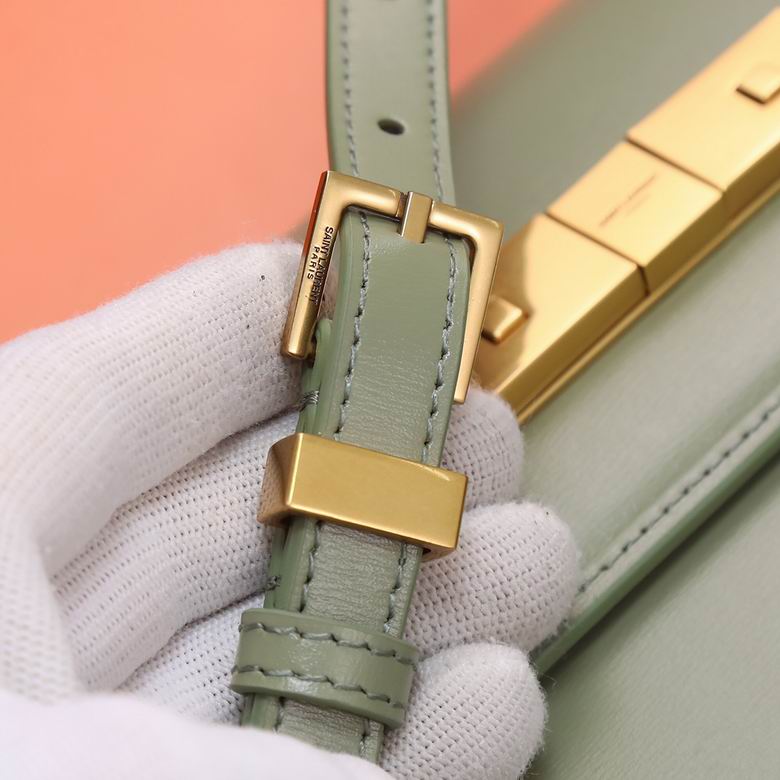LSY-Bags - Strap Story - 434