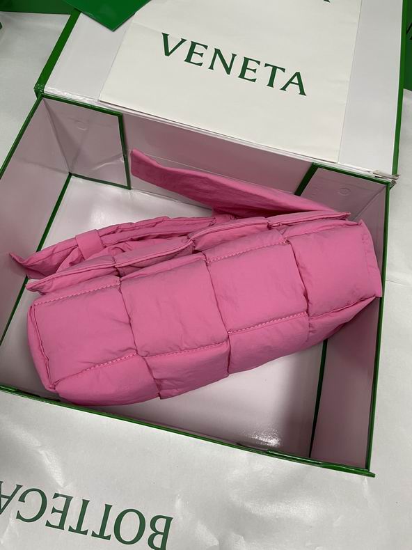 BTVA-Bags - Strap Story - 146