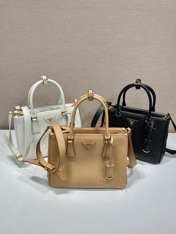 PRD-Bags - SheCary - 1028