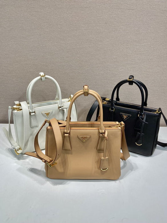 PRD-Bags - SheCary - 1028