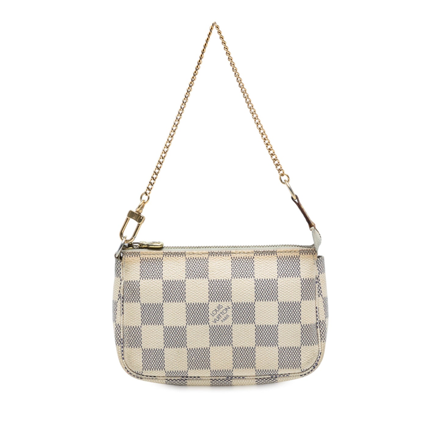 STRAPSTORY MIX BAG - 1039