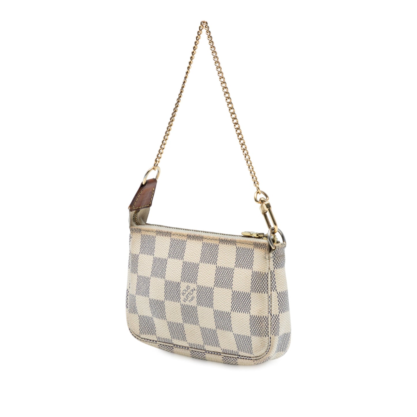 STRAPSTORY MIX BAG - 1039