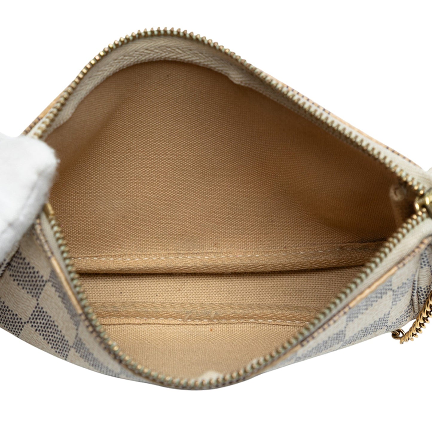 STRAPSTORY MIX BAG - 1039