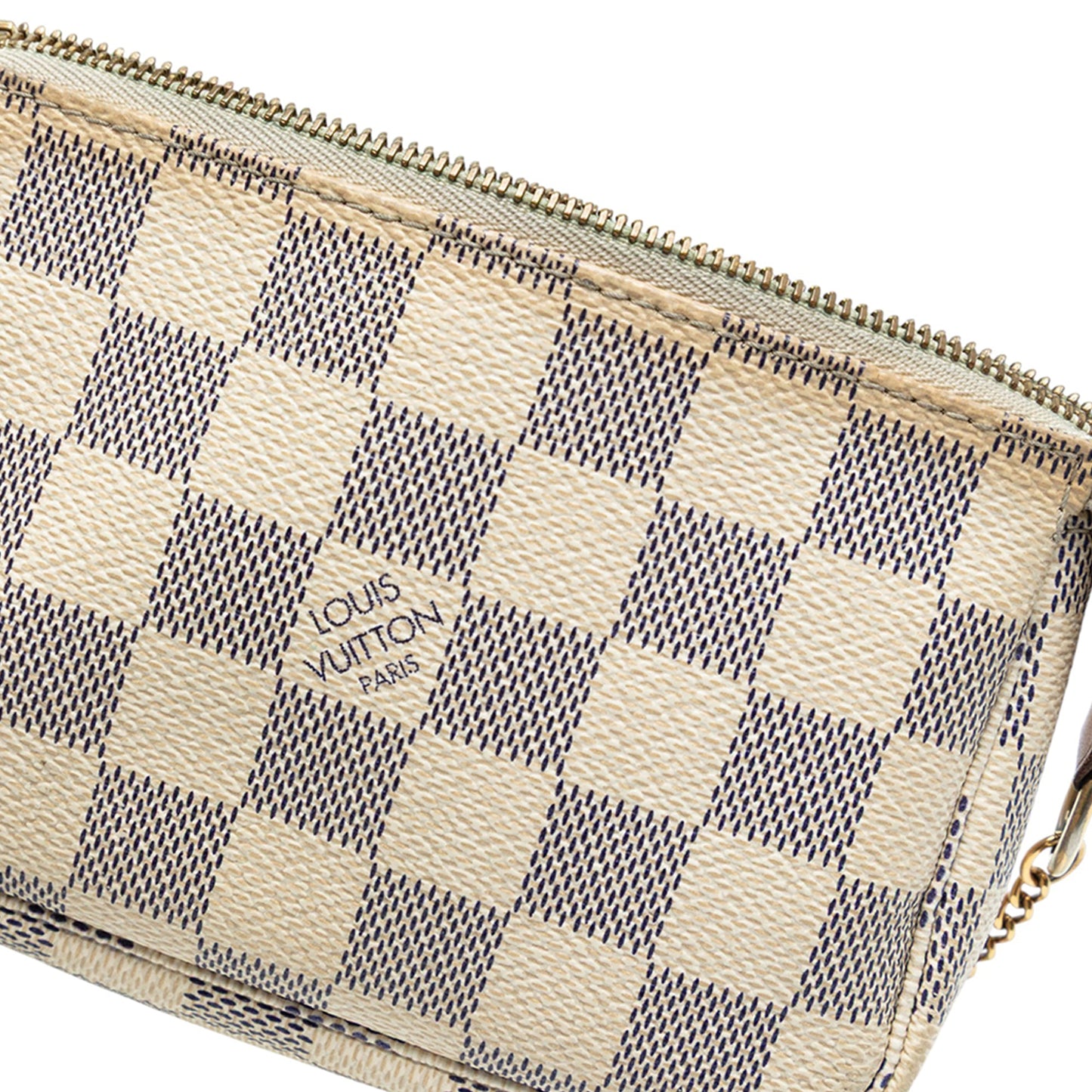 STRAPSTORY MIX BAG - 1039