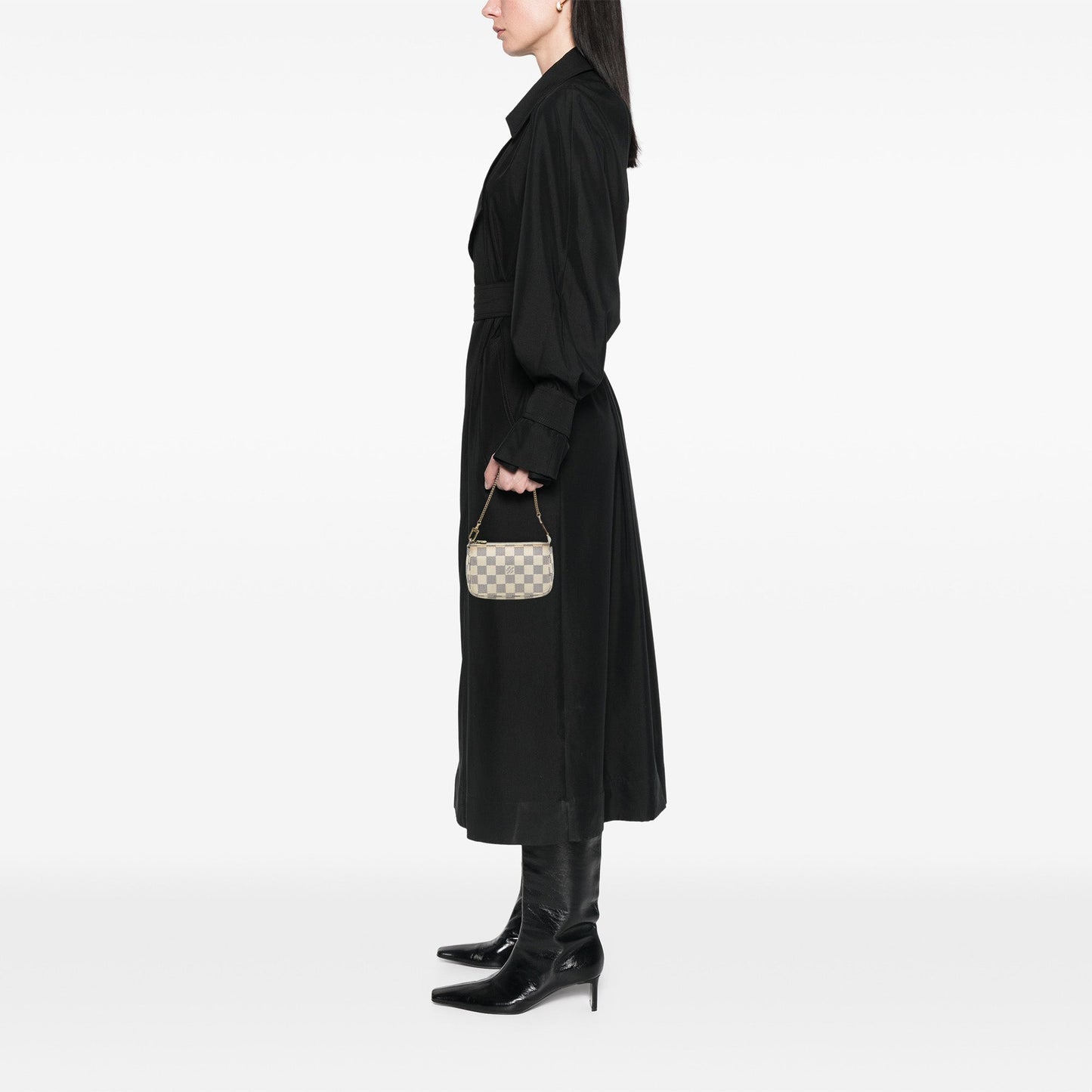 STRAPSTORY MIX BAG - 1039