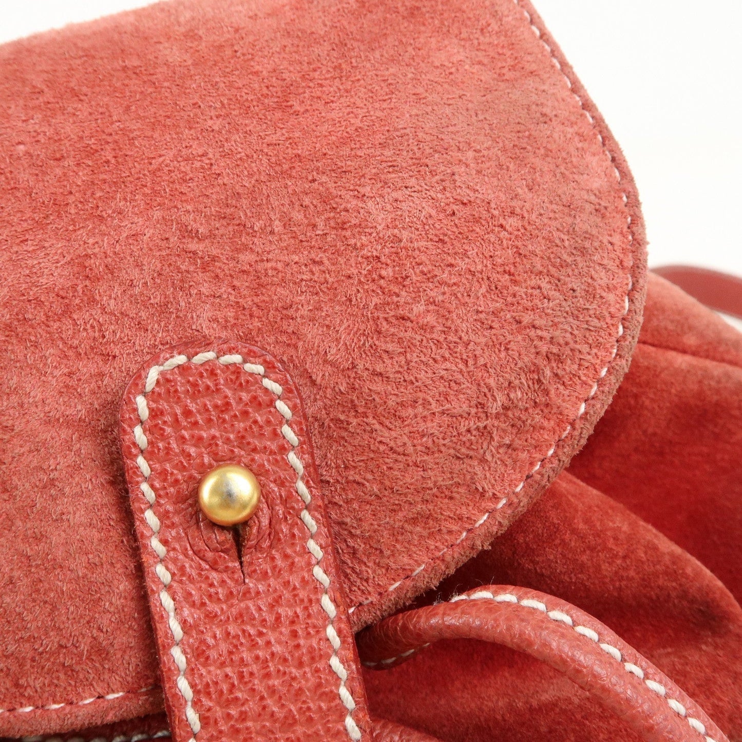 STRAPSTORY - GGC4 BAG - 092