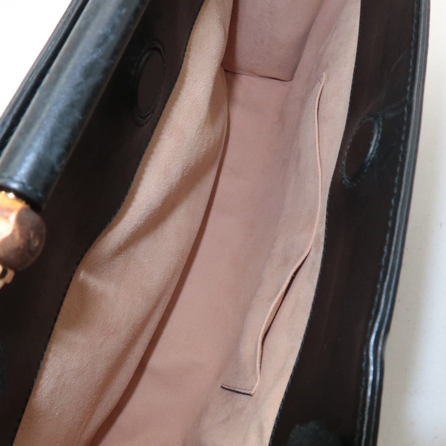 STRAPSTORY - GGC1 BAG - 1411