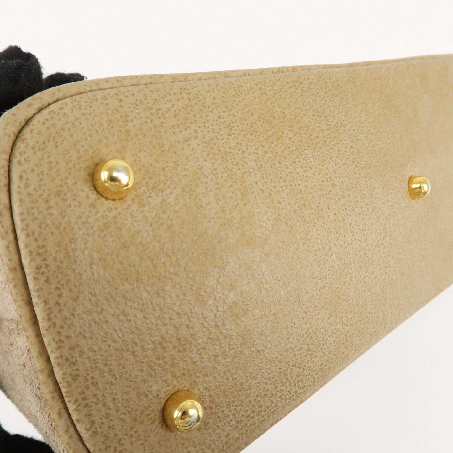 STRAPSTORY - GGC4 BAG - 074