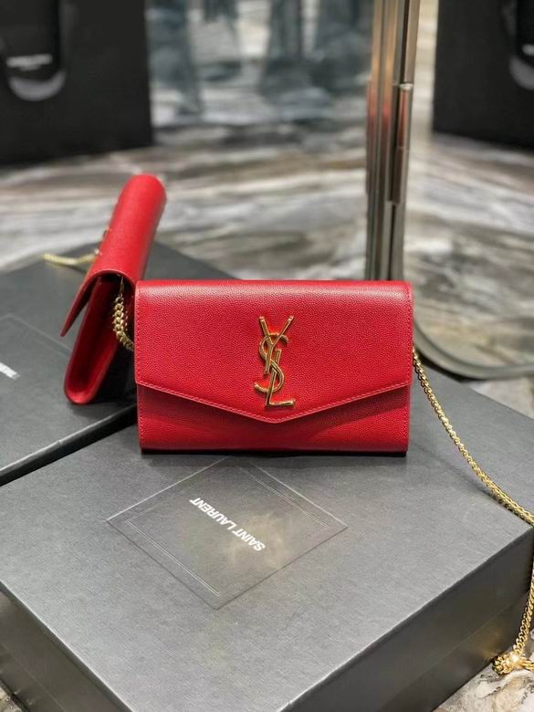 LSY-Bags - Strap Story - 194