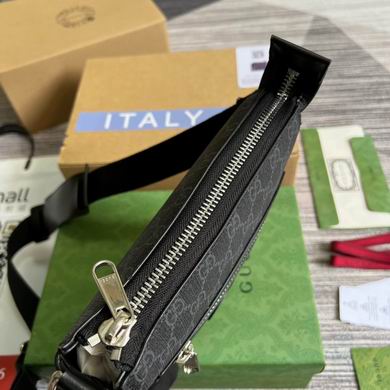 GGCC-Bags - Strap Story - 846