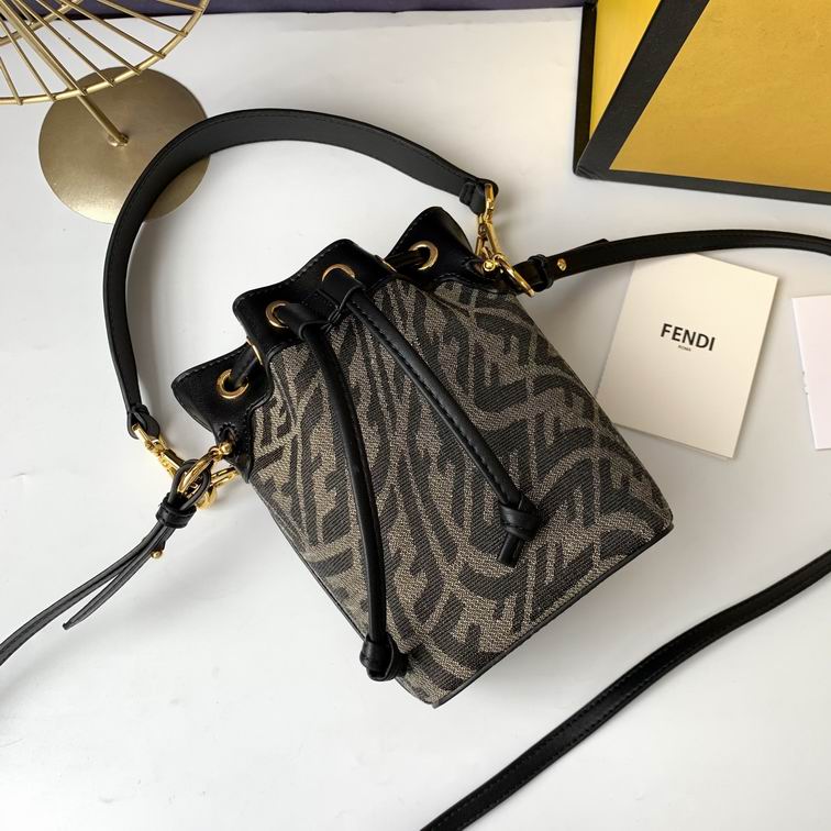 FDNI-Bags - Strap Story - 262