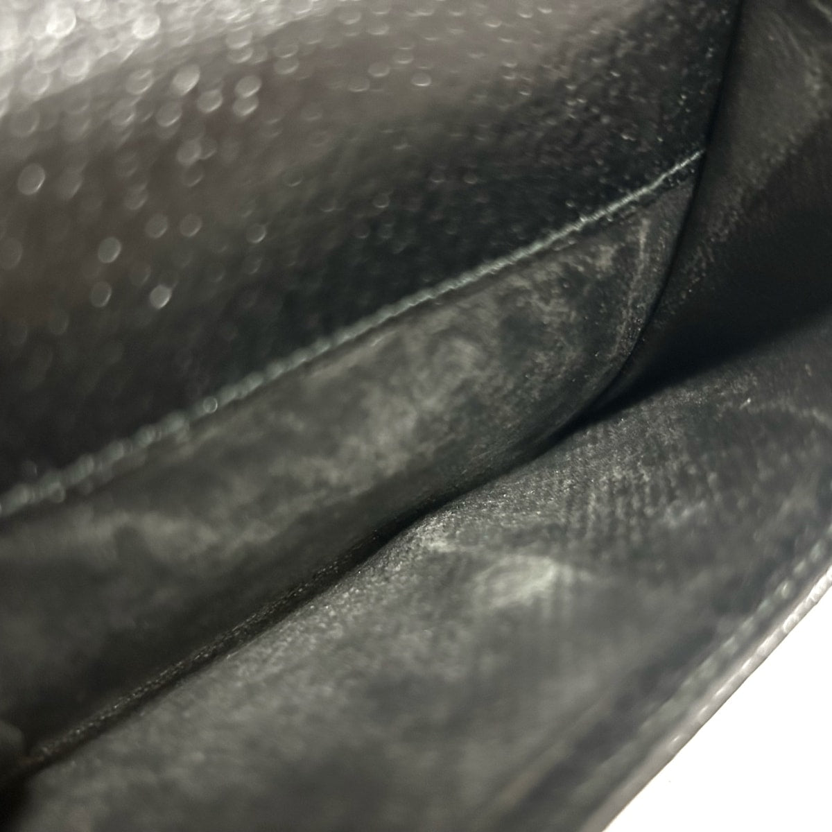 StrapStory - Wristlet 505