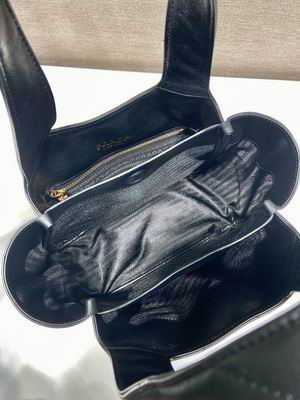 PRD-Bags - SheCary - 798