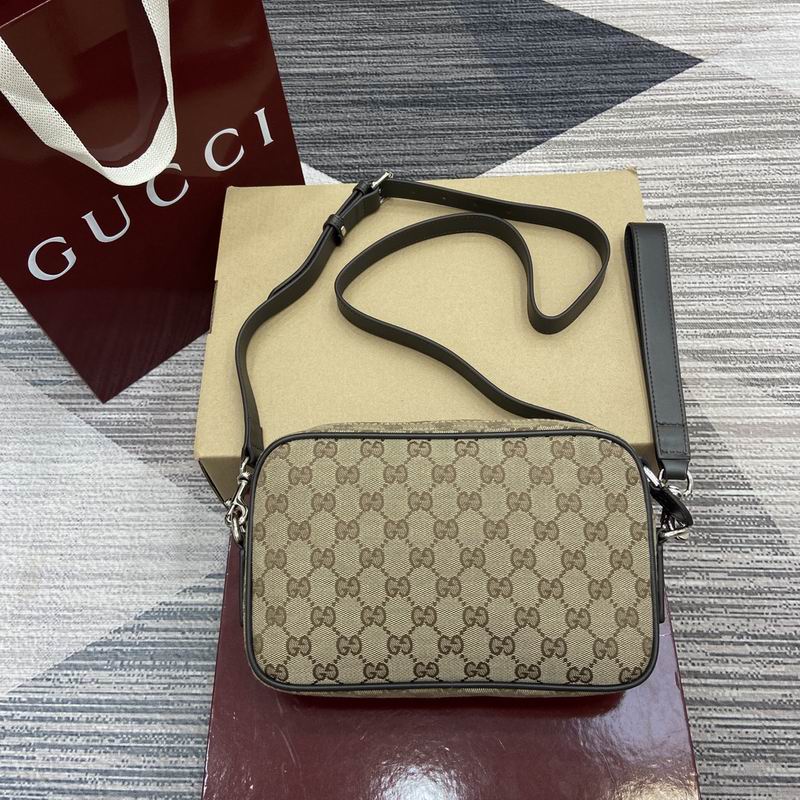 GGCC-Bags - Strap Story - 636