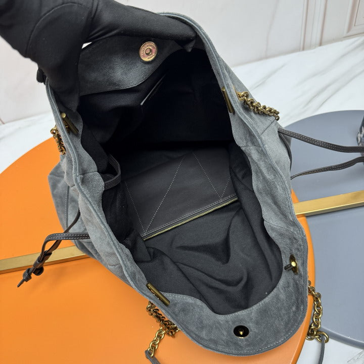 LSY-Bags - Strap Story - 839