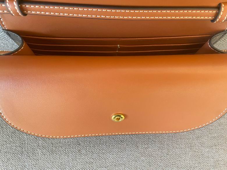 CLNE-Bags - Strap Story - 194