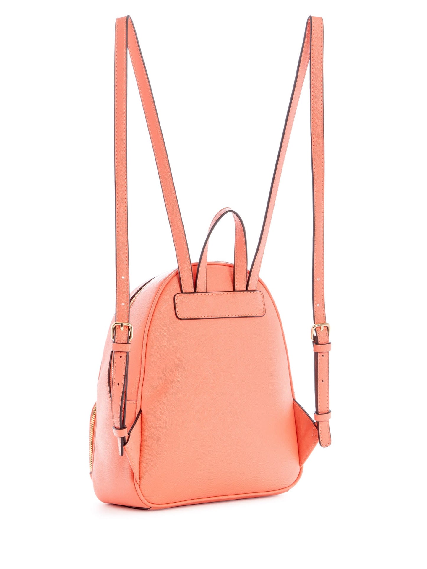 StrapStory - Tote Bag 2699