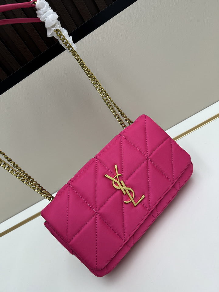 LSY-Bags - Strap Story - 703