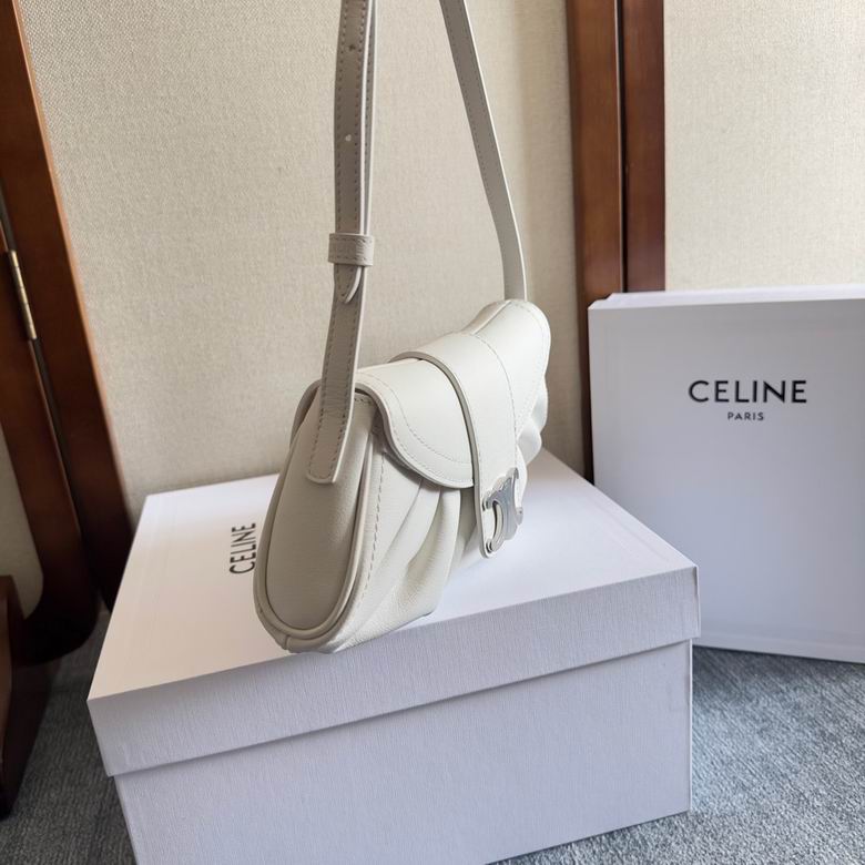 CLNE-Bags - Strap Story - 421