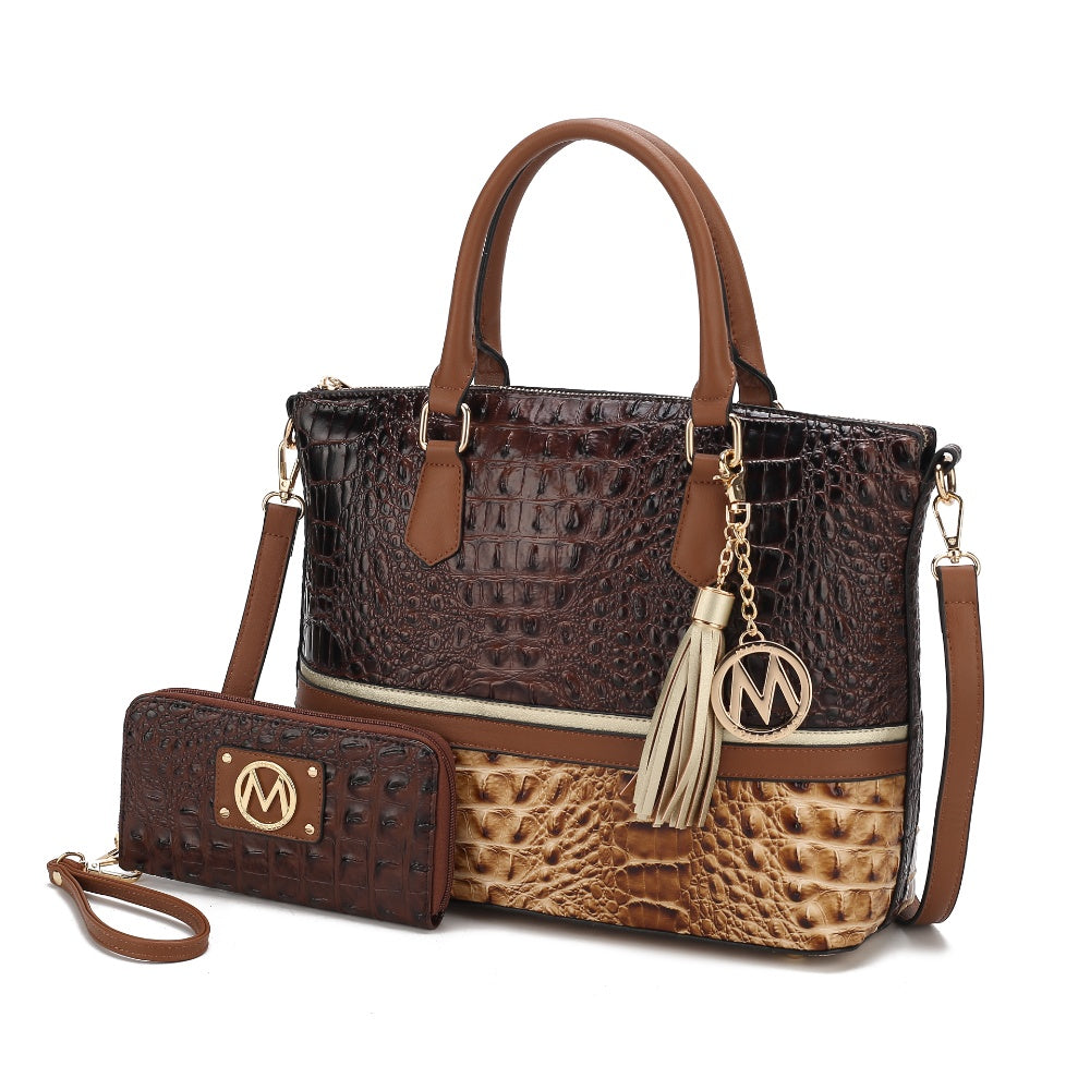 StrapStory - Tote Bag 310