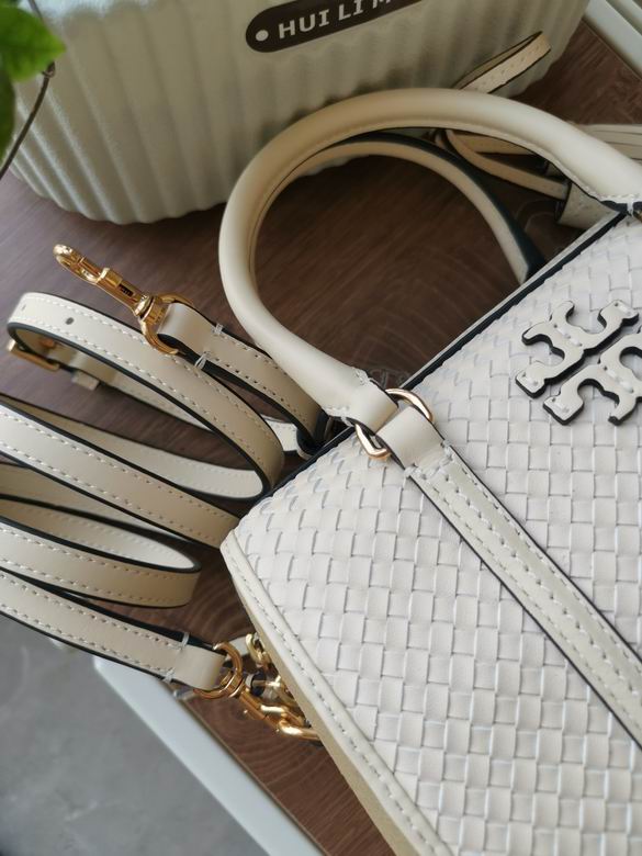 TOBR-Bags - Strap Story - 018