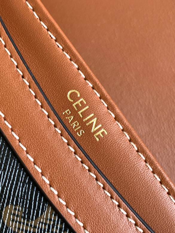 CLNE-Bags - Strap Story - 540
