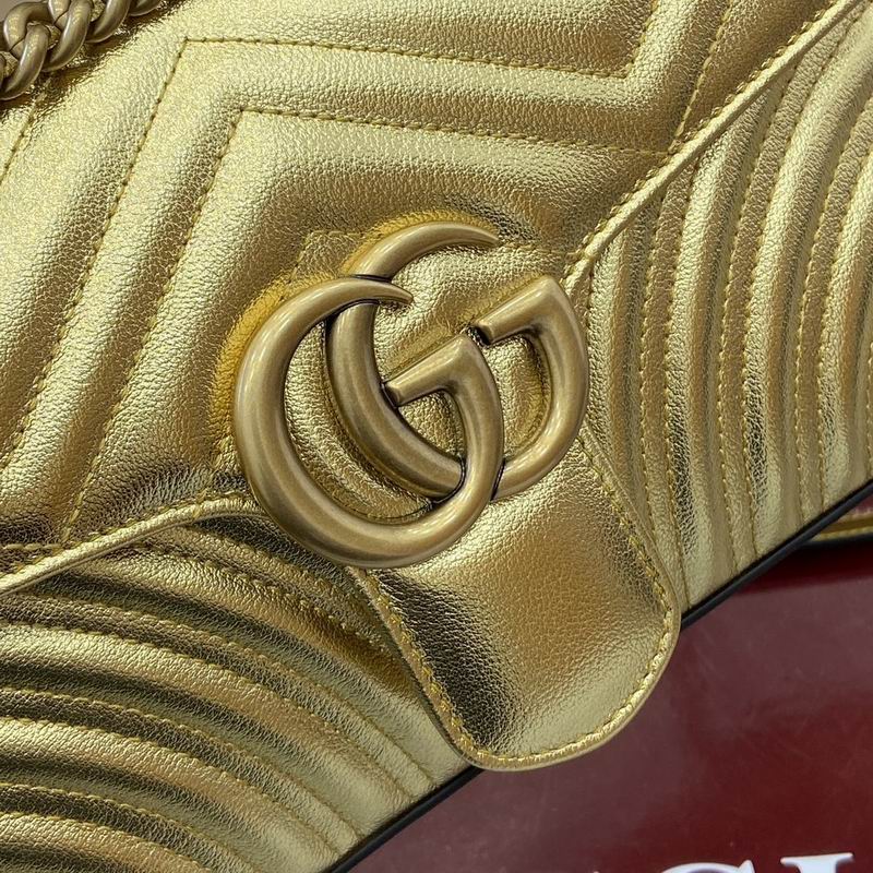 GGCC-Bags - Strap Story - 418