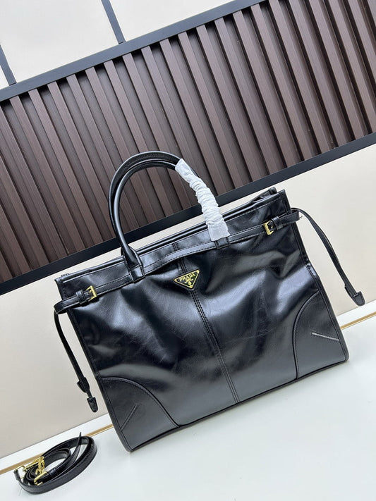 PRD-Bags - SheCary - 1918