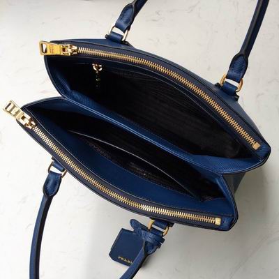 PRD-Bags - SheCary - 639
