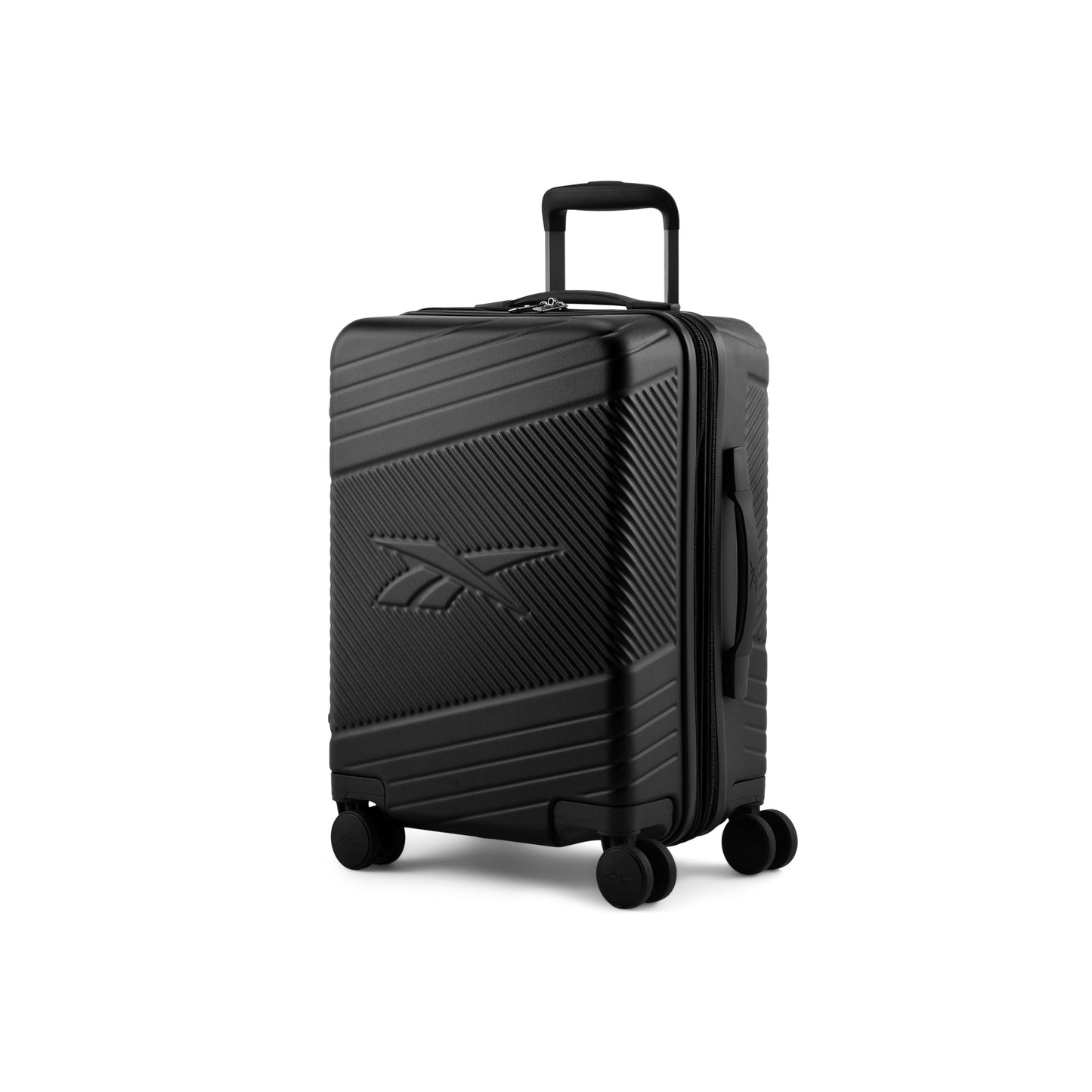StrapStory - Suitcase 006