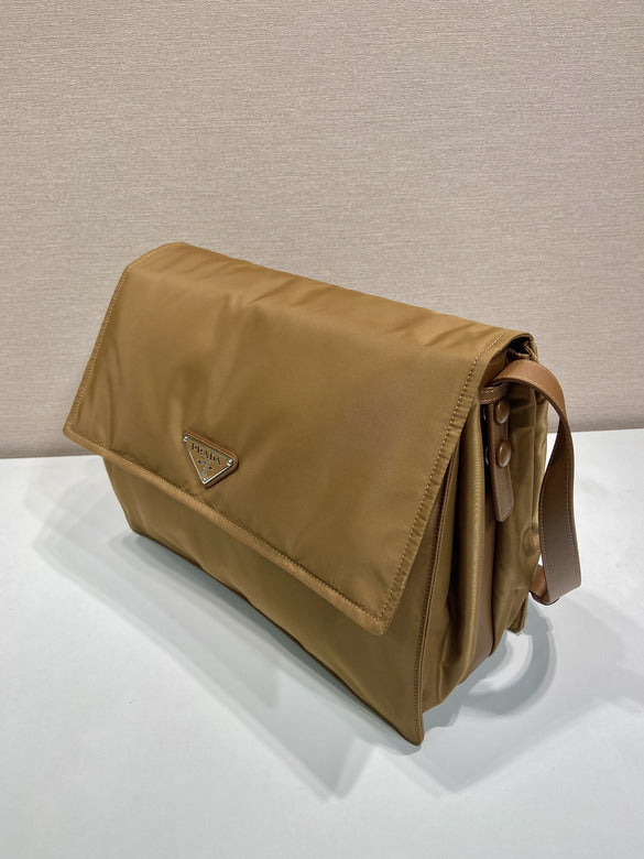 PRD-Bags - SheCary - 1528