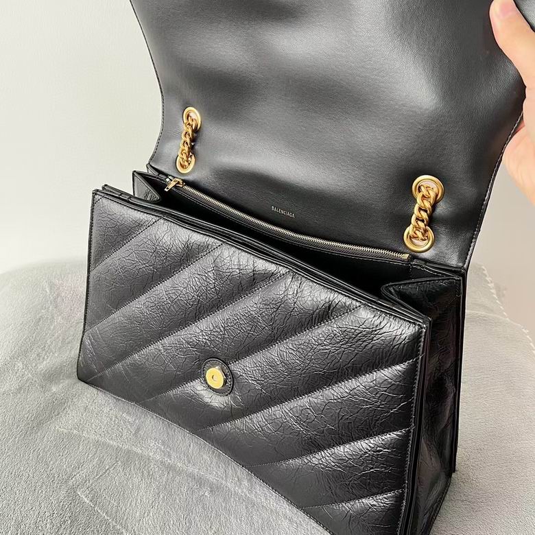 BLGA-Bags - Strap Story - 239