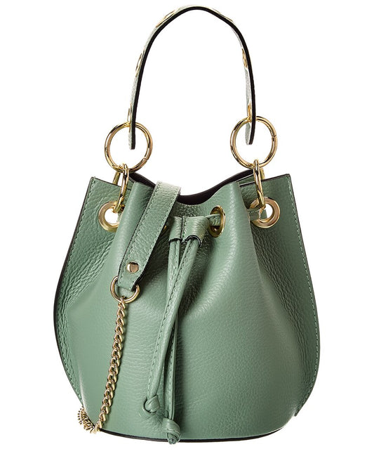 StrapStory - Bucket Bag 156