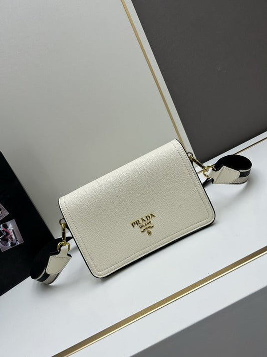PRD-Bags - SheCary - 099