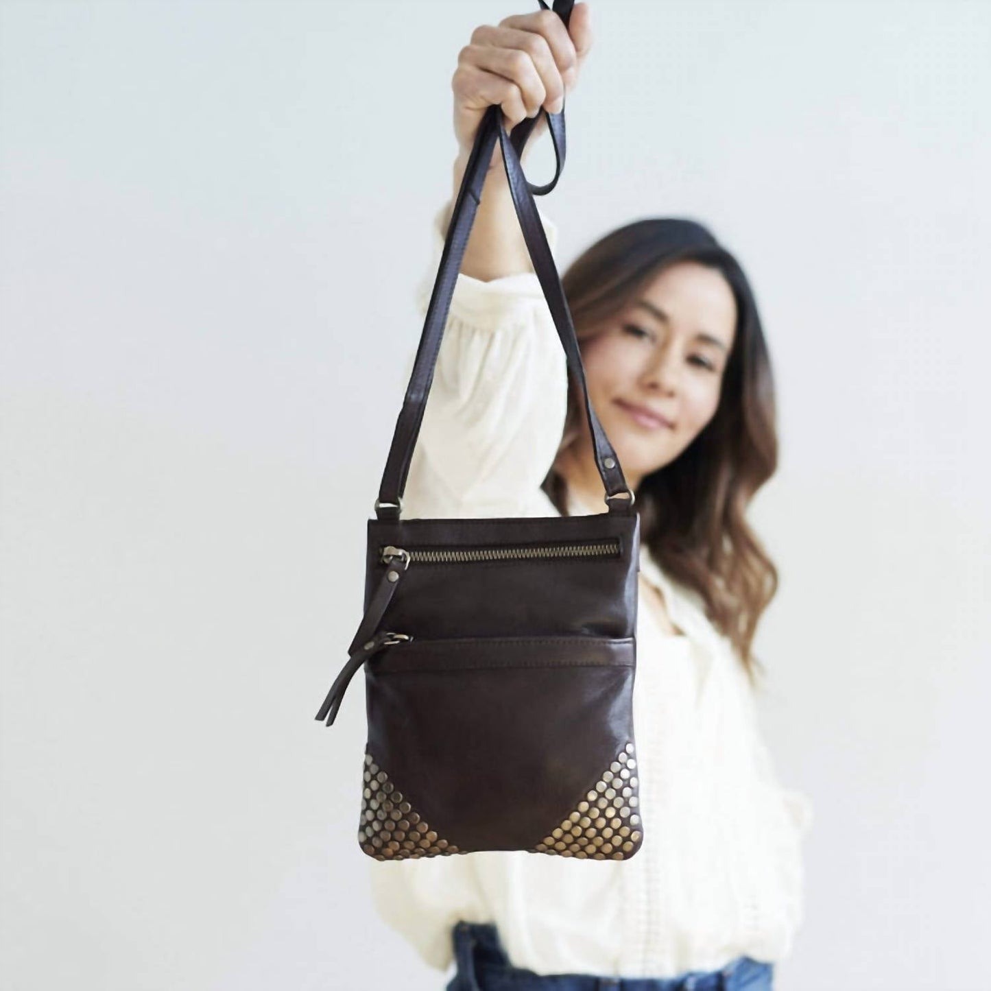 StrapStory - Crossbody 3233