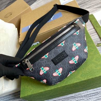 GGCC-Bags - Strap Story - 996