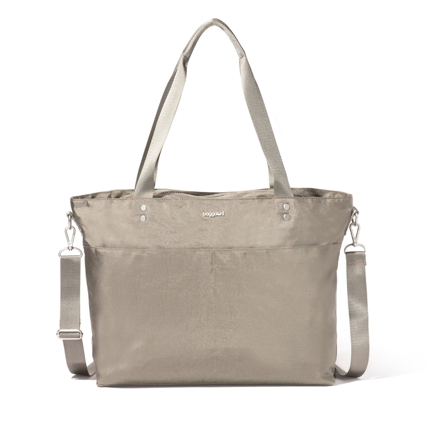 StrapStory - Crossbody 3492