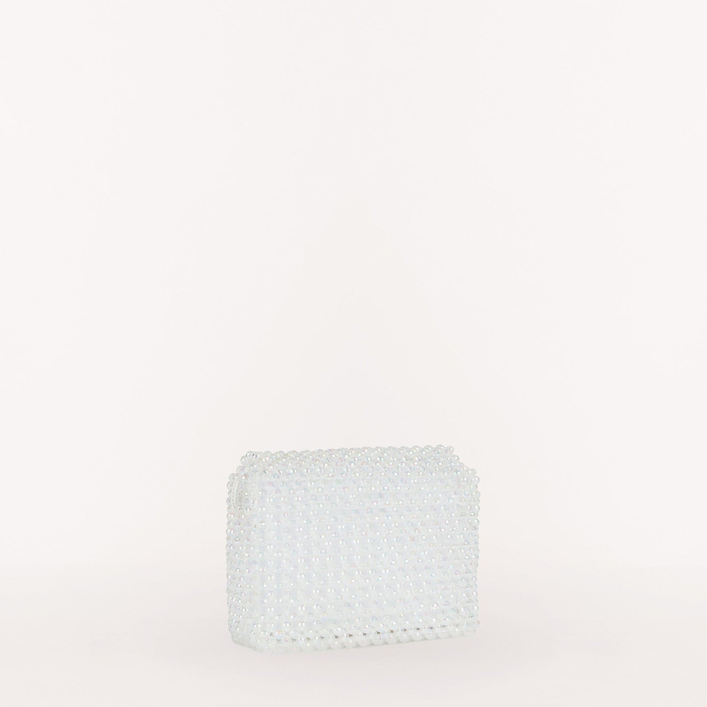 StrapStory - Crossbody 1919