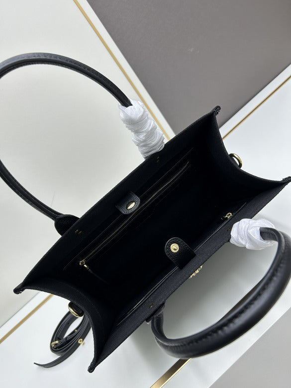 VRSZ-Bags - Strap Story - 014