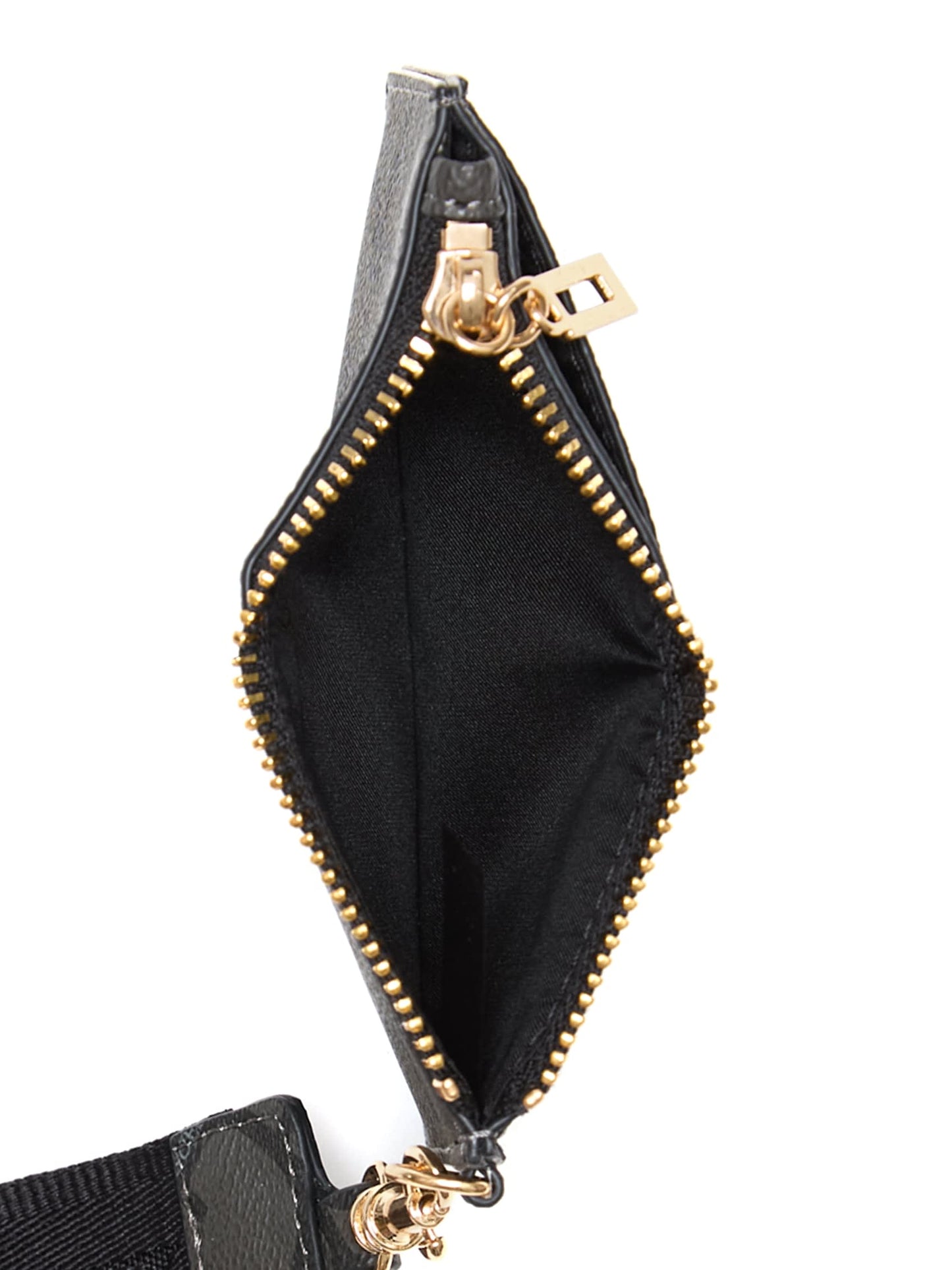 StrapStory - Wristlet 162