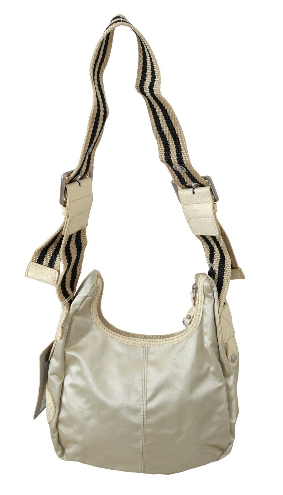StrapStory - Crossbody 3928