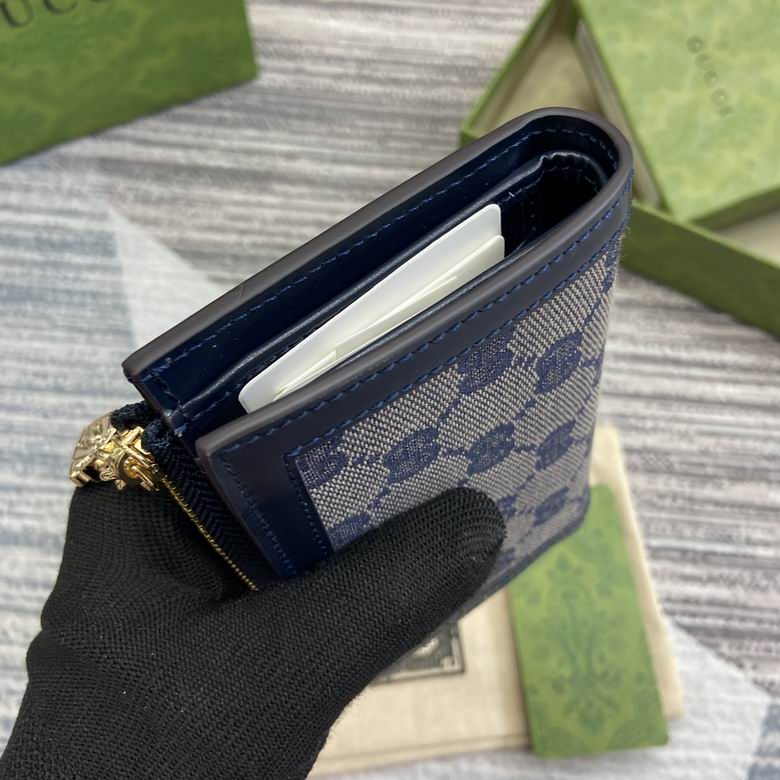GGCC-Bags - Strap Story - 906