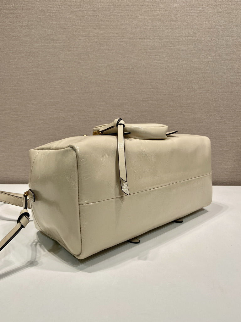 PRD-Bags - Strap Story - 1778