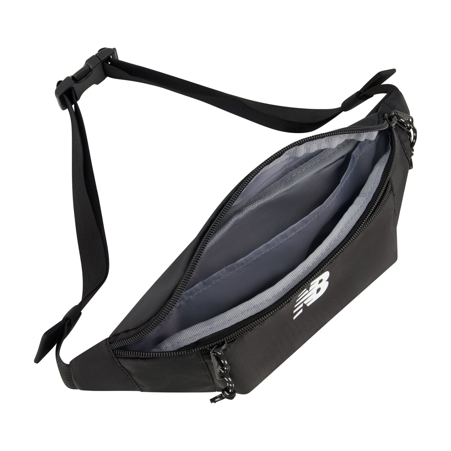 StrapStory - Fanny Pack 030