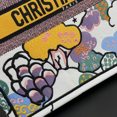 FDNI-Bags - Strap Story - 459