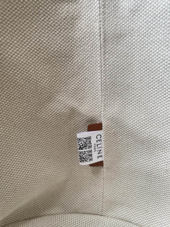 CLNE-Bags - Strap Story - 697