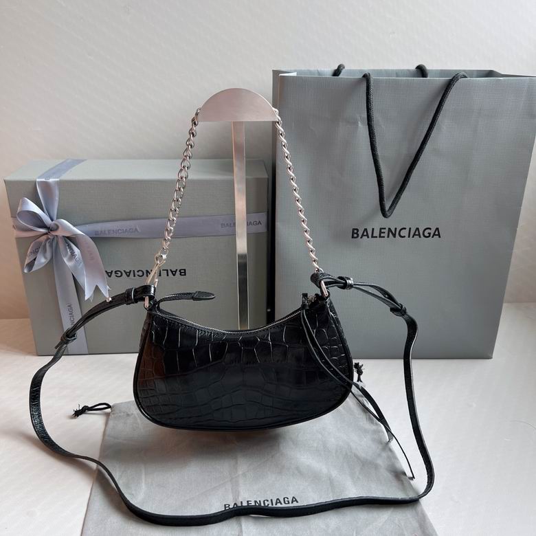 BLGA-Bags - Strap Story - 565