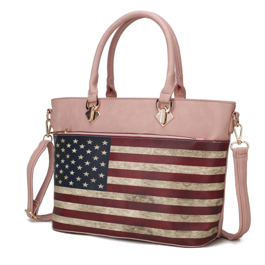 StrapStory - Tote Bag 1072