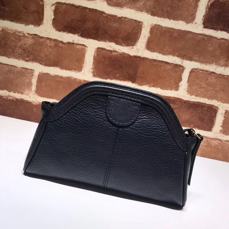 STRAPSTORY - GGC4 BAG - 1151